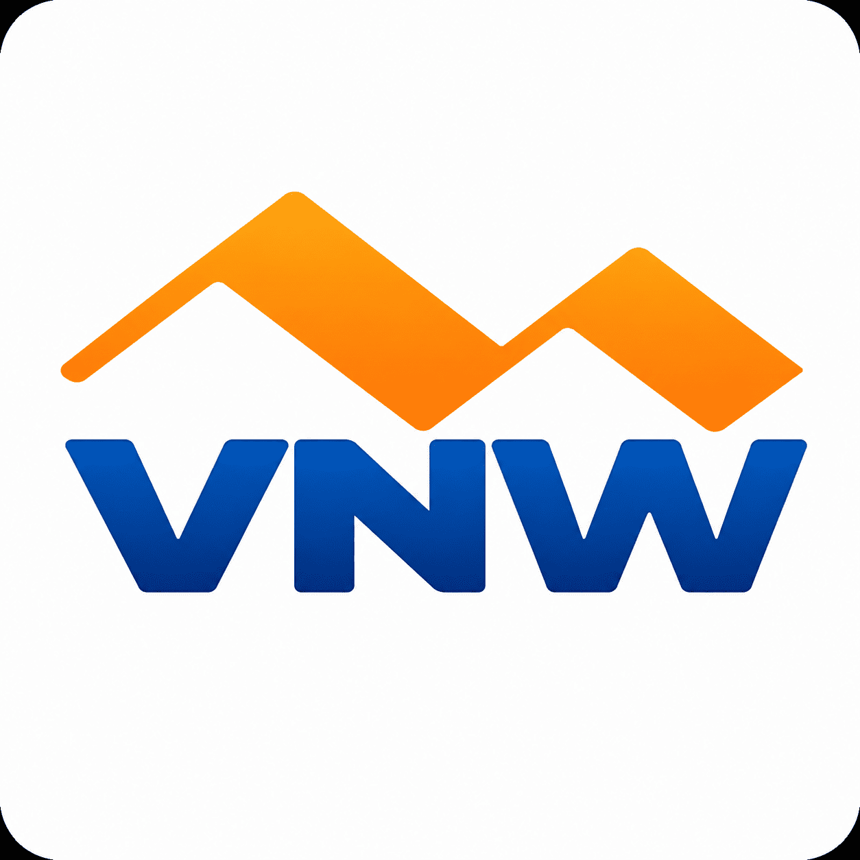 VNW Construtora